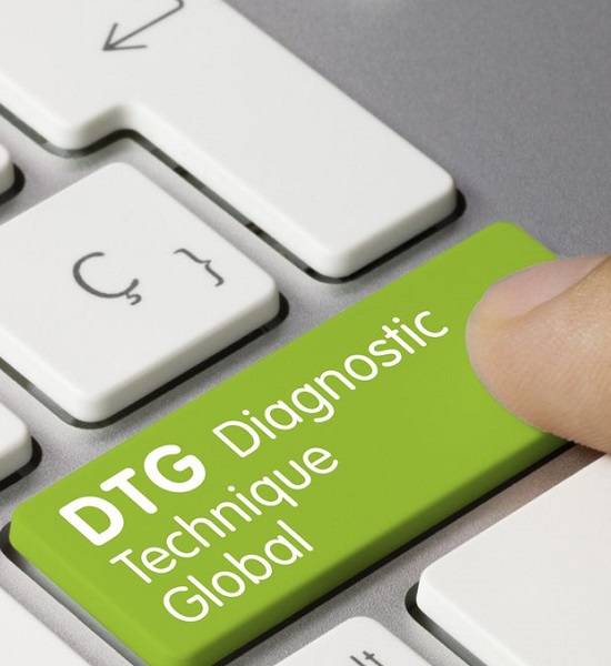 Audit règlementaire Dinan